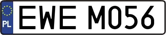 EWEM056