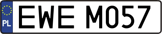 EWEM057