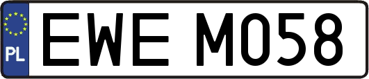 EWEM058