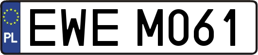EWEM061