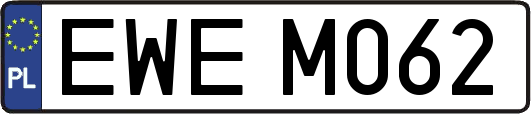 EWEM062