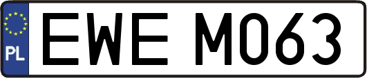 EWEM063