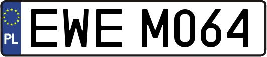 EWEM064