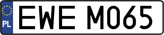 EWEM065