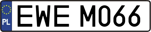 EWEM066