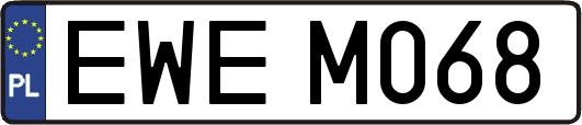 EWEM068