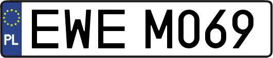 EWEM069