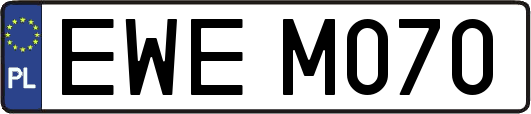 EWEM070
