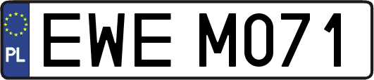 EWEM071