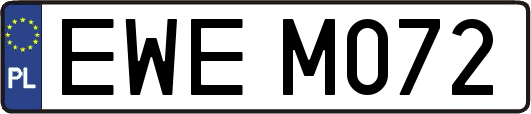 EWEM072