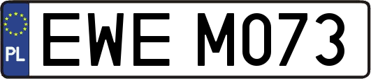 EWEM073