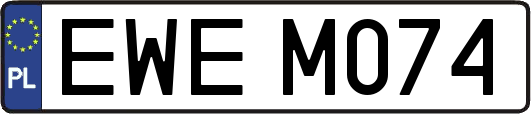 EWEM074