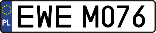 EWEM076