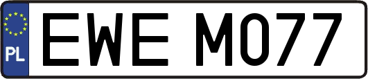 EWEM077