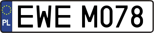 EWEM078