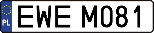 EWEM081