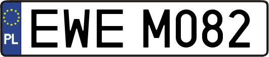 EWEM082