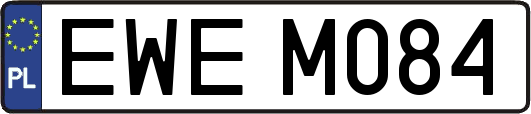 EWEM084