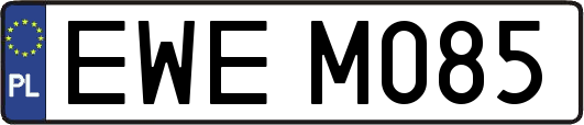 EWEM085