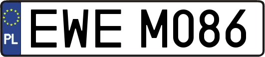 EWEM086