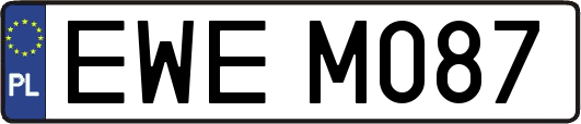 EWEM087
