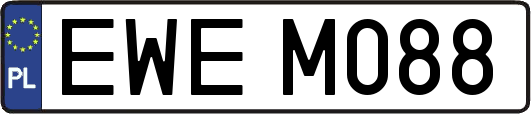 EWEM088