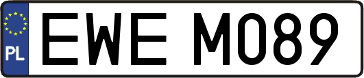 EWEM089