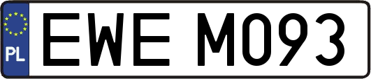 EWEM093