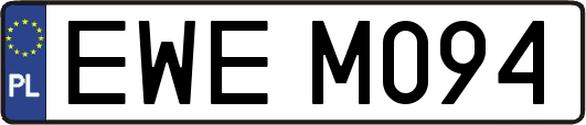 EWEM094