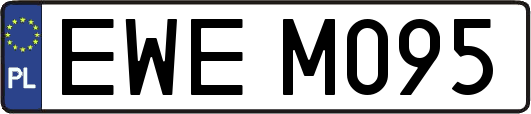 EWEM095