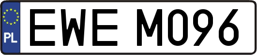 EWEM096