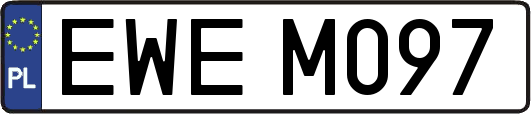 EWEM097