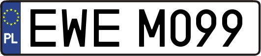 EWEM099