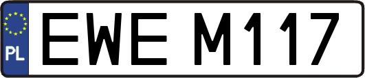 EWEM117