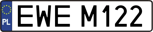 EWEM122