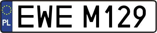 EWEM129