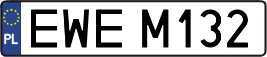 EWEM132