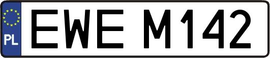 EWEM142