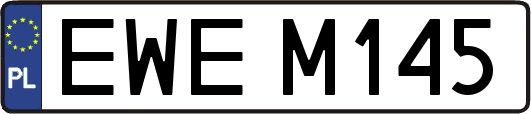 EWEM145