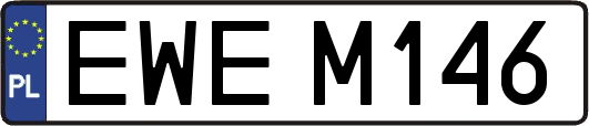EWEM146