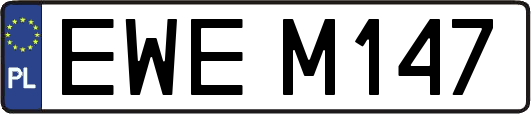 EWEM147