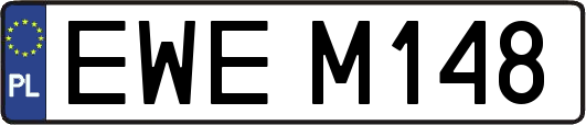 EWEM148