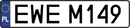 EWEM149