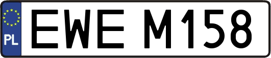 EWEM158