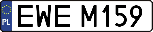 EWEM159