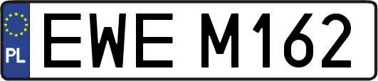EWEM162
