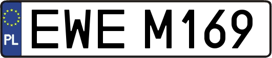 EWEM169