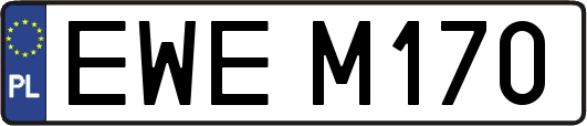 EWEM170