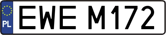 EWEM172
