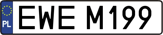 EWEM199